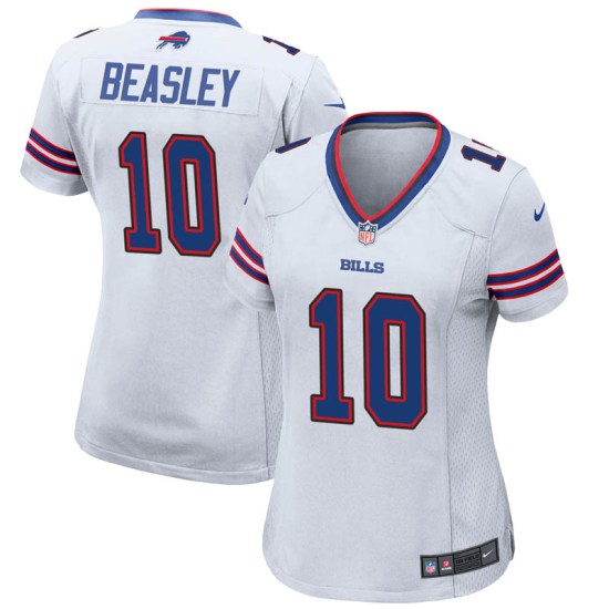 buffalo bills cole beasley shirt